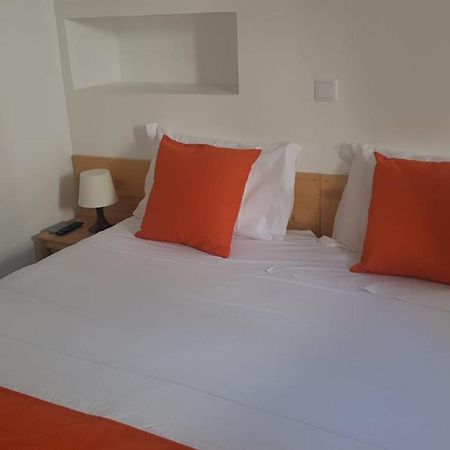 Al-Xelb Guesthouse Силвеш Экстерьер фото