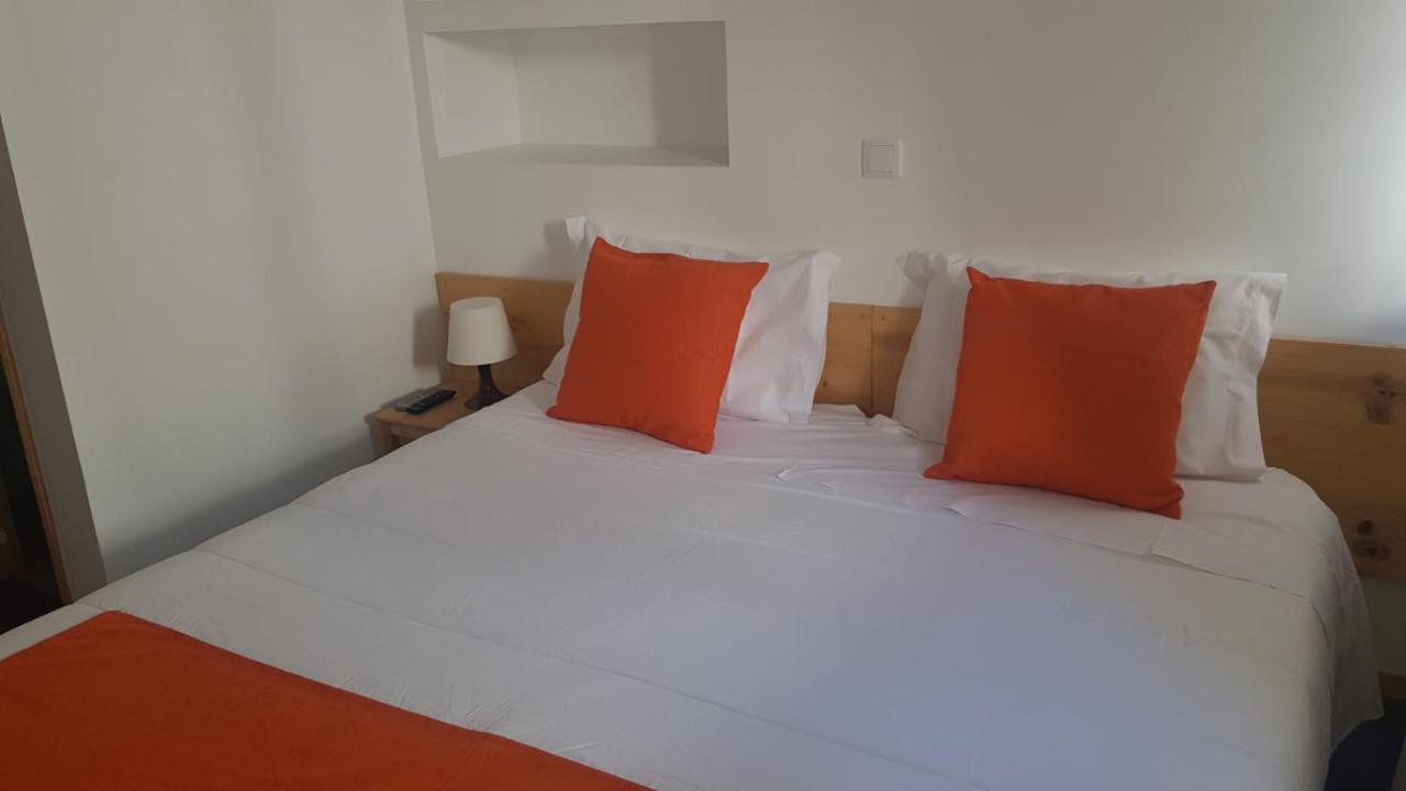 Al-Xelb Guesthouse Силвеш Экстерьер фото