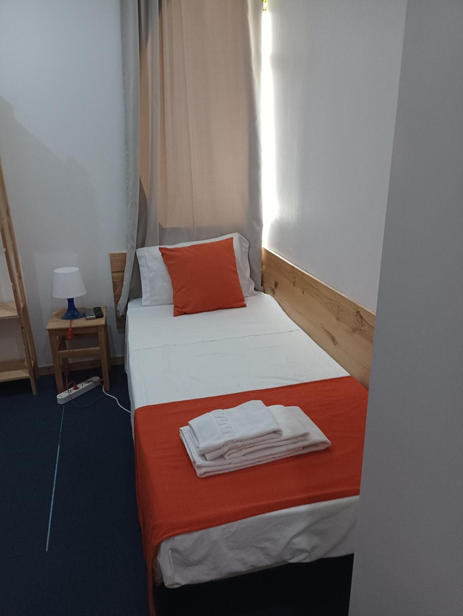 Al-Xelb Guesthouse Силвеш Экстерьер фото