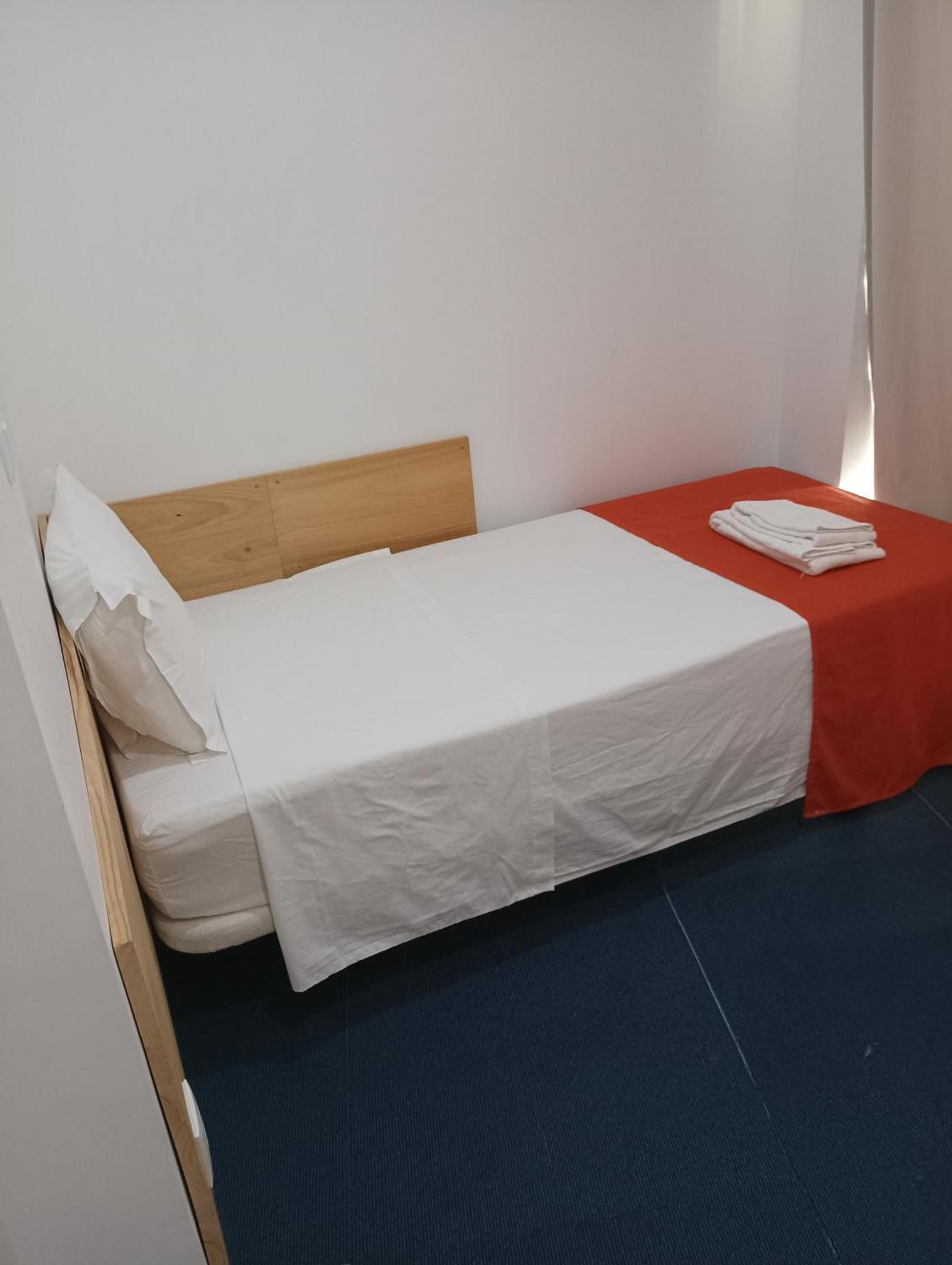 Al-Xelb Guesthouse Силвеш Экстерьер фото