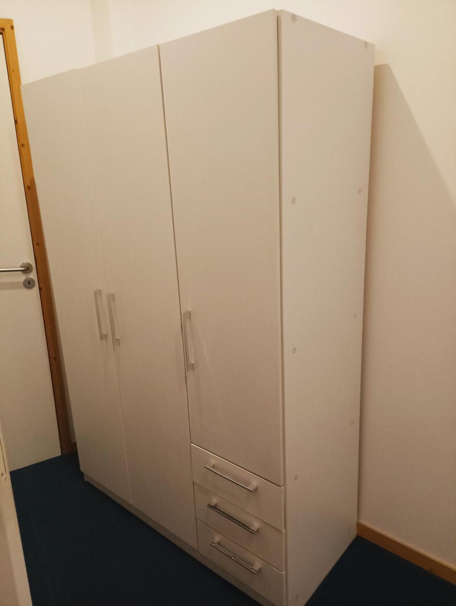 Al-Xelb Guesthouse Силвеш Экстерьер фото