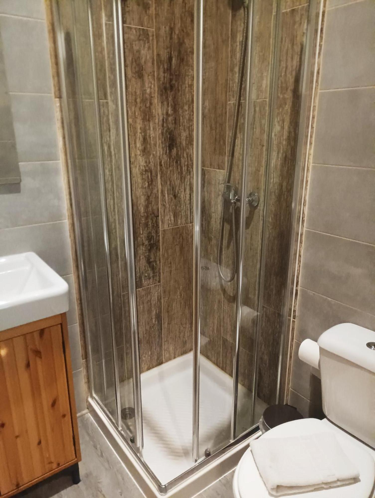 Al-Xelb Guesthouse Силвеш Экстерьер фото