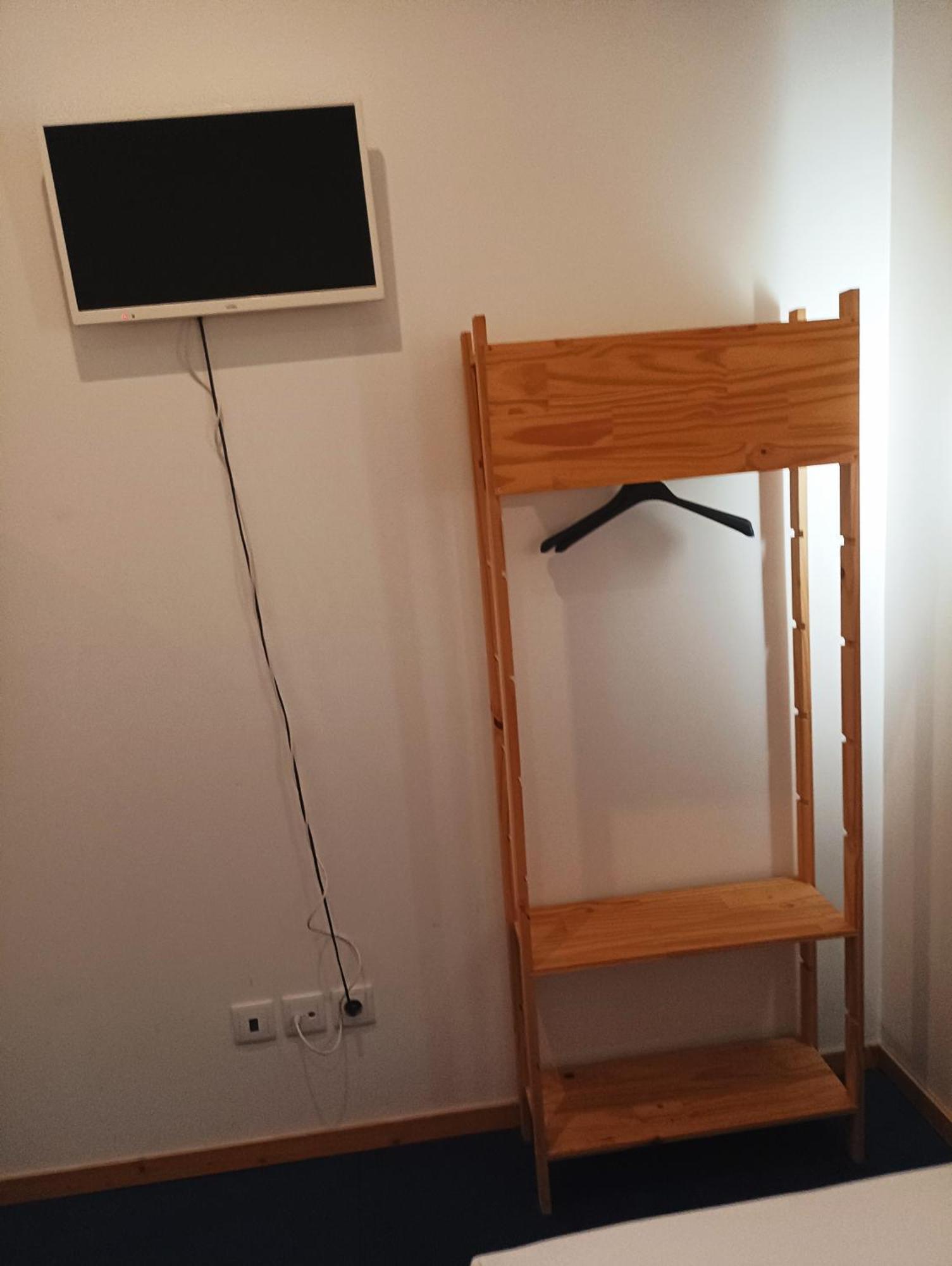 Al-Xelb Guesthouse Силвеш Экстерьер фото