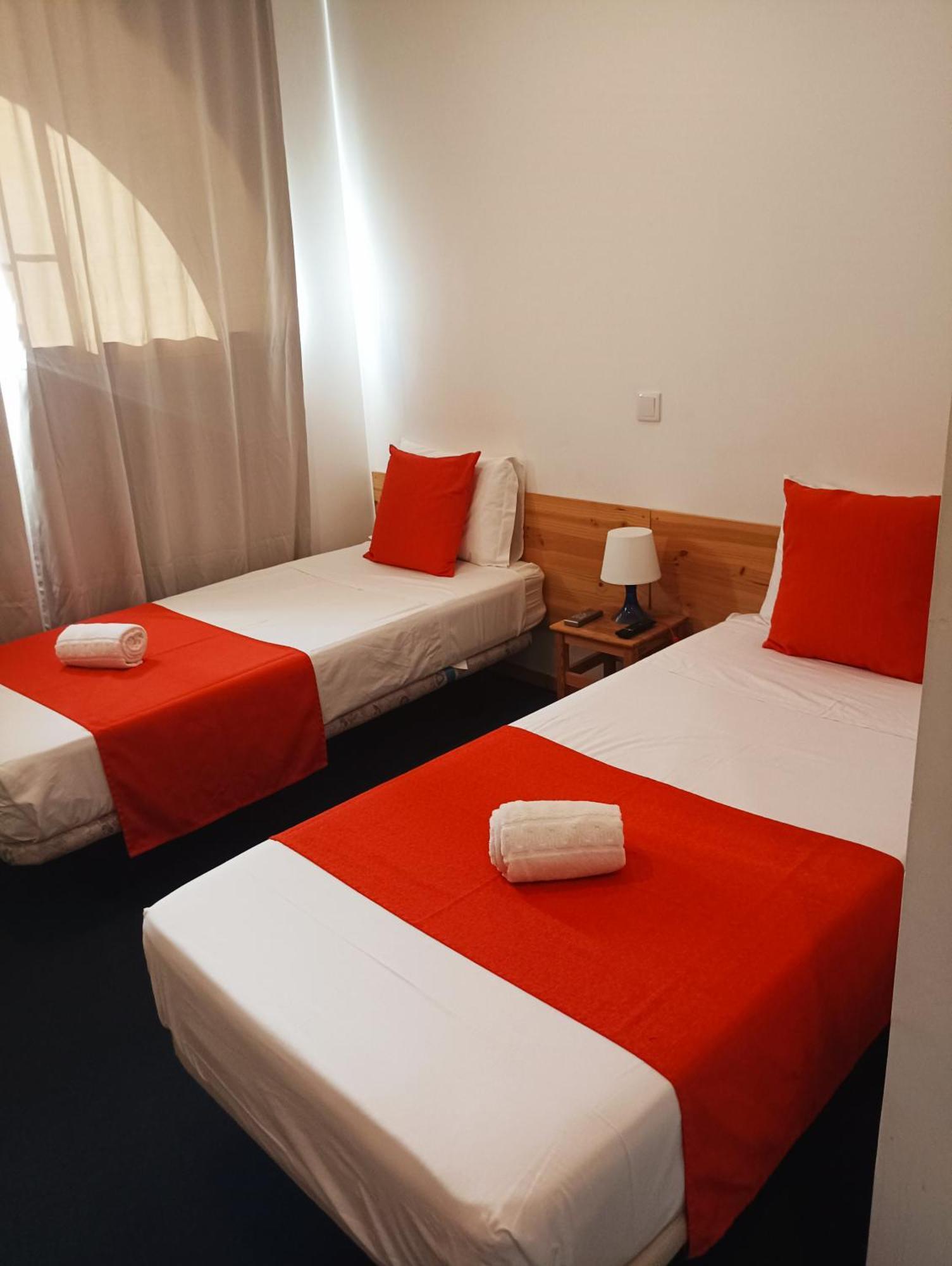 Al-Xelb Guesthouse Силвеш Экстерьер фото